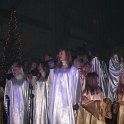 koncert (179)